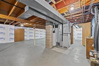 2140 Madison Avenue, Plover, WI 54467