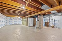 2140 Madison Avenue, Plover, WI 54467