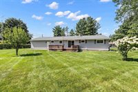 2140 Madison Avenue, Plover, WI 54467