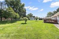 2140 Madison Avenue, Plover, WI 54467