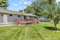 2140 Madison Avenue, Plover, WI 54467