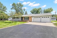 2140 Madison Avenue, Plover, WI 54467