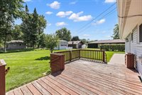 2140 Madison Avenue, Plover, WI 54467