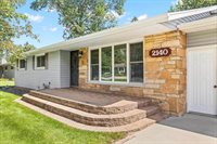 2140 Madison Avenue, Plover, WI 54467