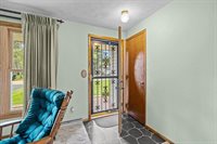 2140 Madison Avenue, Plover, WI 54467