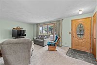 2140 Madison Avenue, Plover, WI 54467