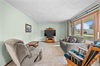 2140 Madison Avenue, Plover, WI 54467