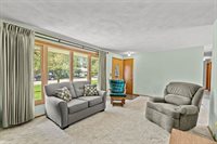 2140 Madison Avenue, Plover, WI 54467