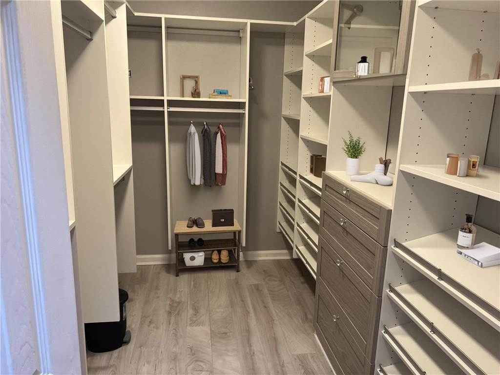 5636 4TH Street, Violet, LA 70092