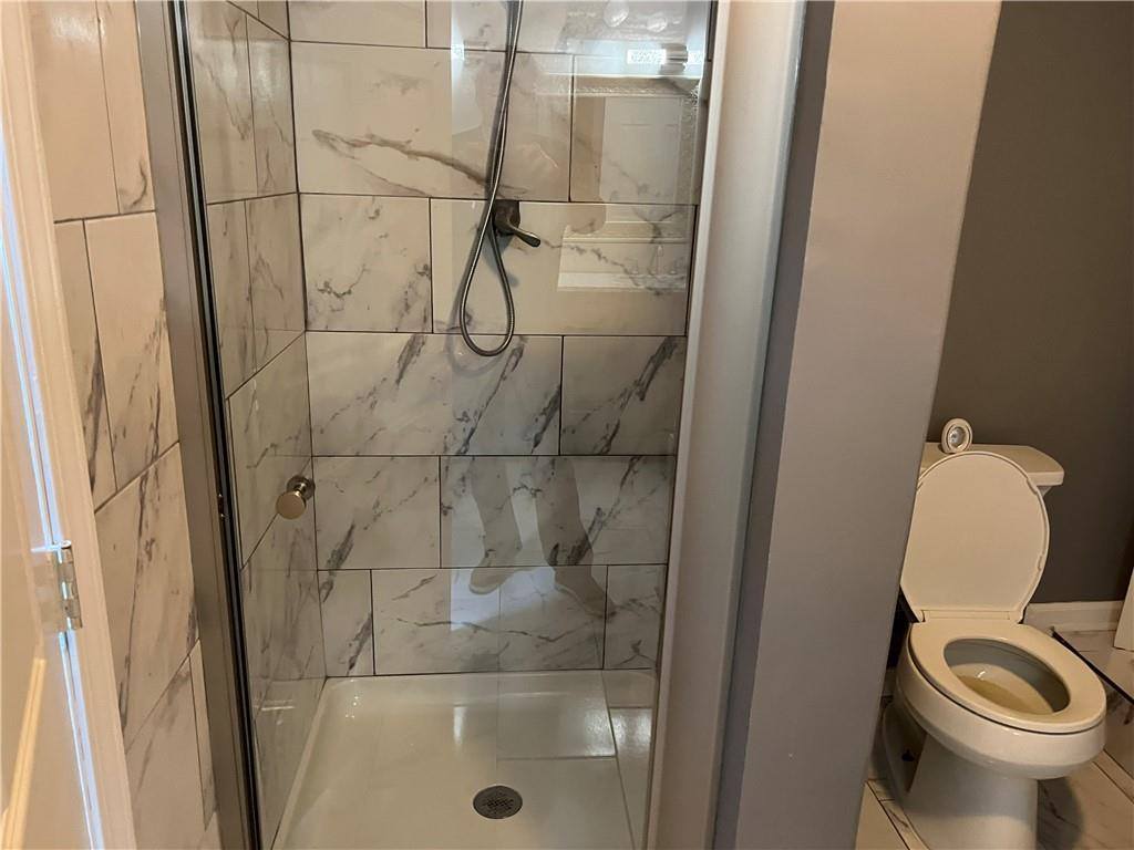 5636 4TH Street, Violet, LA 70092