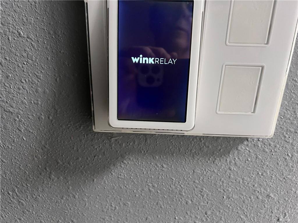 5636 4TH Street, Violet, LA 70092