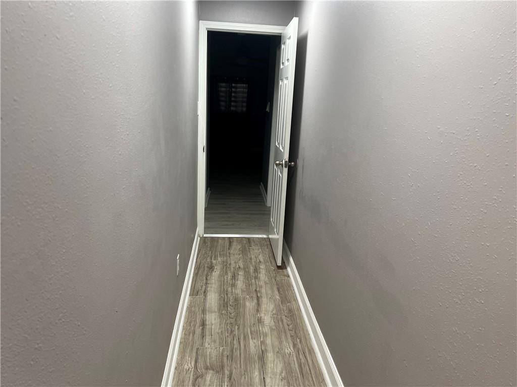 5636 4TH Street, Violet, LA 70092