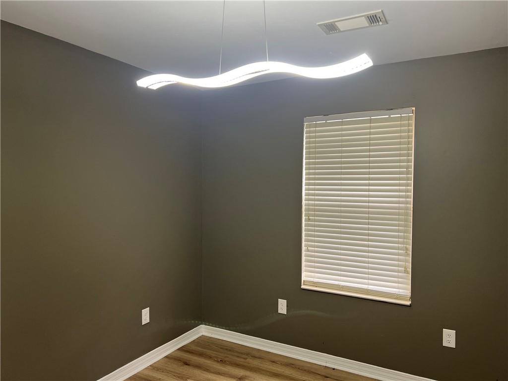 5636 4TH Street, Violet, LA 70092