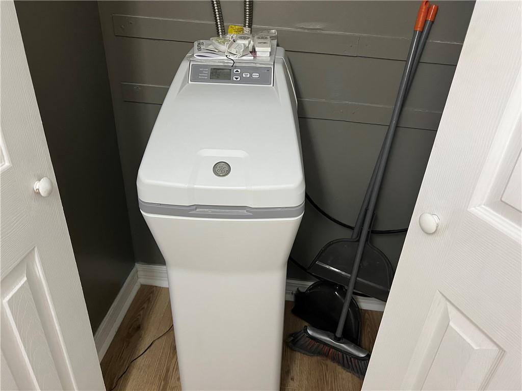 5636 4TH Street, Violet, LA 70092