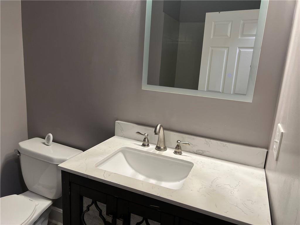 5636 4TH Street, Violet, LA 70092