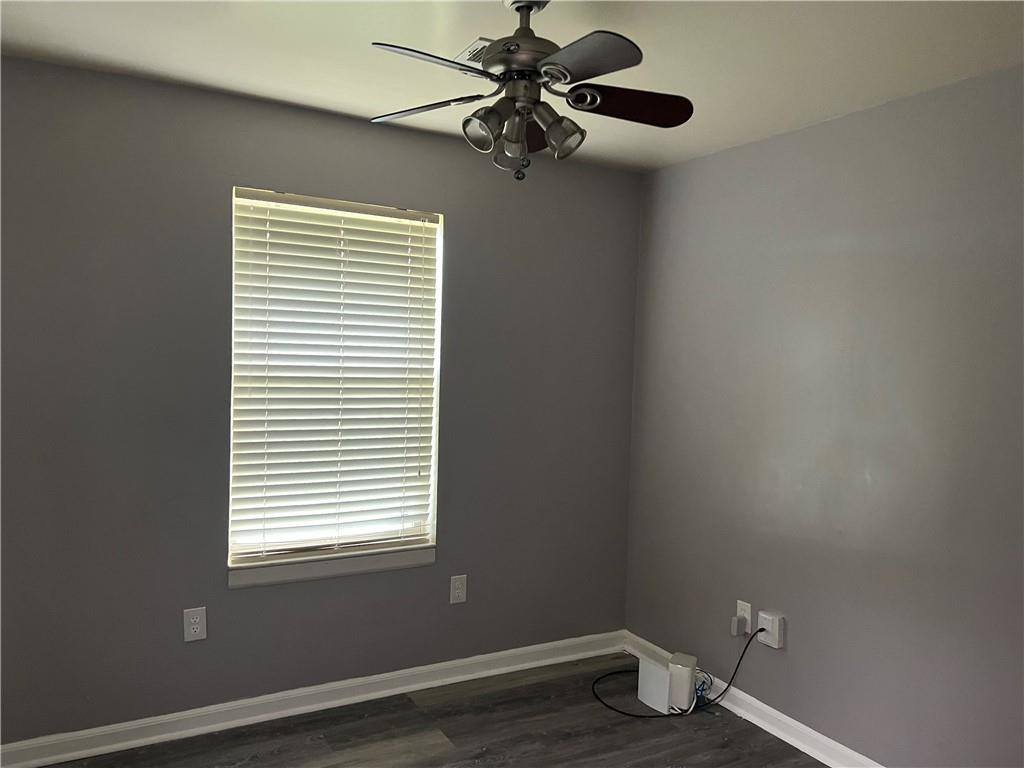 5636 4TH Street, Violet, LA 70092