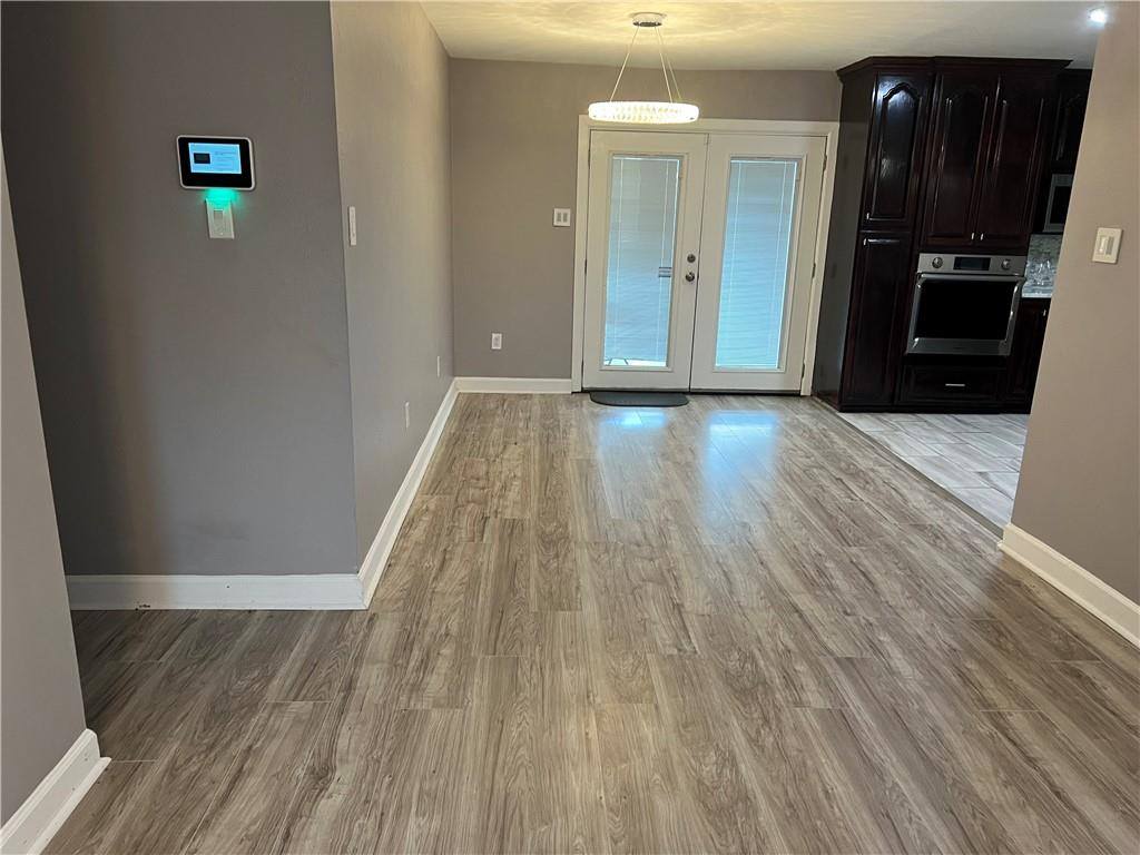 5636 4TH Street, Violet, LA 70092