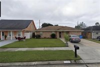 5636 4TH Street, Violet, LA 70092