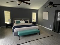 5636 4TH Street, Violet, LA 70092