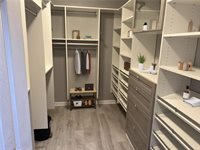 5636 4TH Street, Violet, LA 70092