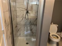 5636 4TH Street, Violet, LA 70092