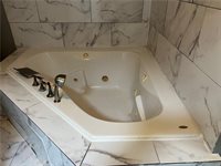 5636 4TH Street, Violet, LA 70092