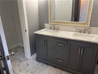 5636 4TH Street, Violet, LA 70092