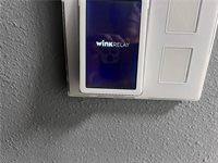 5636 4TH Street, Violet, LA 70092