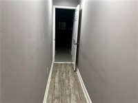 5636 4TH Street, Violet, LA 70092