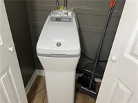 5636 4TH Street, Violet, LA 70092