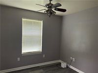 5636 4TH Street, Violet, LA 70092