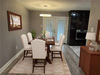 5636 4TH Street, Violet, LA 70092