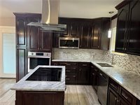 5636 4TH Street, Violet, LA 70092