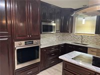 5636 4TH Street, Violet, LA 70092