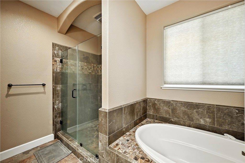 9482 Hoberg Drive South, Cobb, CA 95426