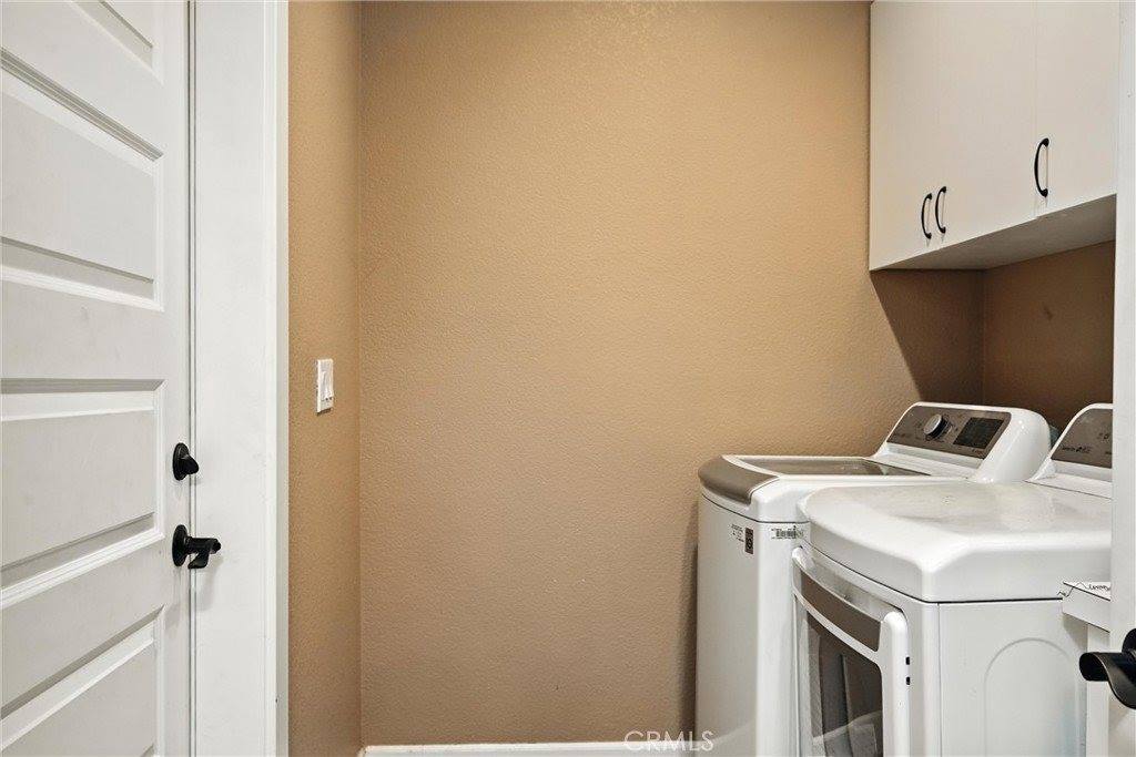 9482 Hoberg Drive South, Cobb, CA 95426