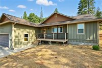 9482 Hoberg Drive South, Cobb, CA 95426