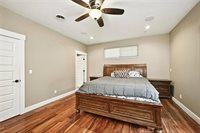 9482 Hoberg Drive South, Cobb, CA 95426