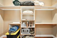 9482 Hoberg Drive South, Cobb, CA 95426