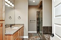 9482 Hoberg Drive South, Cobb, CA 95426