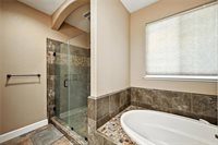 9482 Hoberg Drive South, Cobb, CA 95426