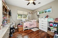 9482 Hoberg Drive South, Cobb, CA 95426