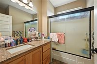 9482 Hoberg Drive South, Cobb, CA 95426