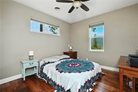 9482 Hoberg Drive South, Cobb, CA 95426