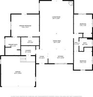 9482 Hoberg Drive South, Cobb, CA 95426