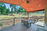 9482 Hoberg Drive South, Cobb, CA 95426