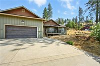 9482 Hoberg Drive South, Cobb, CA 95426