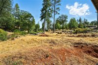 9482 Hoberg Drive South, Cobb, CA 95426