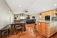 9482 Hoberg Drive South, Cobb, CA 95426