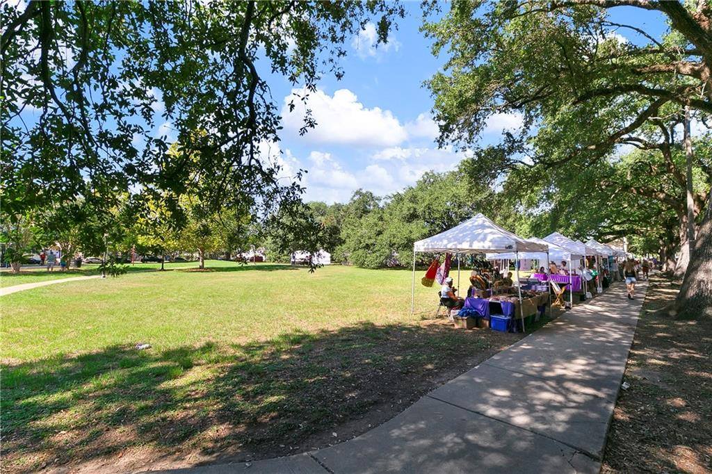 2231 South Carrollton Street, #d, New Orleans, LA 70118
